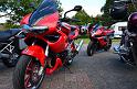 Saisonabschlussfahrt 2014 - 083